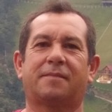 Rup4M from Mexico | Man | 54 years old | Libra