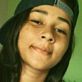 Rayla from Cuiaba | Woman | 26 years old | Pisces