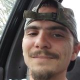 Davidmorris from Leesville | Man | 32 years old | Pisces