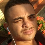 Wambertocardlf from Cabedelo | Man | 29 years old | Sagittarius