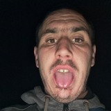 Lgloi9P from Gland | Man | 33 years old | Gemini