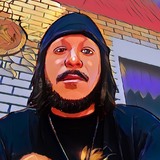 Tonywheeler1Ym from Spotsylvania | Man | 45 years old | Scorpio