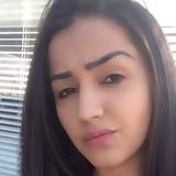 Kaah from Caieiras | Woman | 27 years old | Virgo