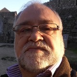 Mcatrinaczc from Leiria | Man | 72 years old | Gemini