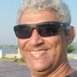 Luca from Itaocara | Man | 52 years old | Libra