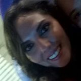 Liz from Zapopan2 | Woman | 34 years old | Aquarius