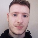 Jimmy from Tiobraid Arann | Man | 33 years old | Gemini