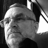 Salih from Ankara | Man | 63 years old | Capricorn