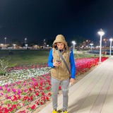 Anaskhan2Ie from Doha | Man | 26 years old | Aquarius