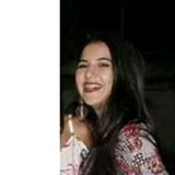 Geo from Itabuna | Woman | 32 years old | Virgo