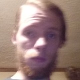 Leo from Jonesville | Man | 30 years old | Leo