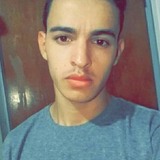 Elvis from Reserva | Man | 28 years old | Libra