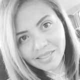 Hazel from Torreon | Woman | 35 years old | Taurus