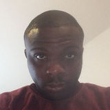 Wonderkid from Carbondale | Man | 35 years old | Virgo