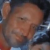 Robertcardos2M from Vitoria do Mearim | Man | 40 years old | Capricorn