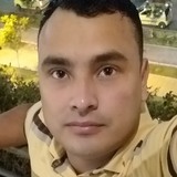 Jaimes from Piedecuesta | Man | 30 years old | Cancer