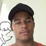 Moreno from Capelinha | Man | 28 years old | Taurus