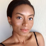 Applecider from Mesa | Woman | 29 years old | Libra
