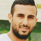 Gaad from Kuwait | Man | 50 years old | Libra