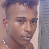 Menorsinuq from San Matias | Man | 30 years old | Sagittarius