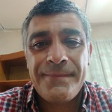 Ghigliazzafej8 from Concordia | Man | 49 years old | Scorpio