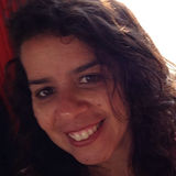 Dri from Alem Paraiba | Woman | 54 years old | Aquarius