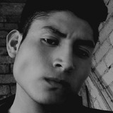 Luciocruz97 from Asuncion Ocotlan | Man | 22 years old | Sagittarius
