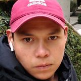 Edis from Huixquilucan | Man | 36 years old | Leo