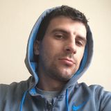 Knsblr from Akhisar | Man | 44 years old | Pisces