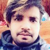 Raaz from Ikeda | Man | 31 years old | Scorpio