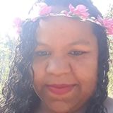Maylinda from Guaratingueta | Woman | 34 years old | Gemini