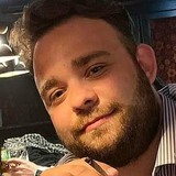 Tiberiucirci8Z from Bucuresti | Man | 32 years old | Virgo