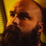 Kshultzyqp from Brighton | Man | 35 years old | Capricorn