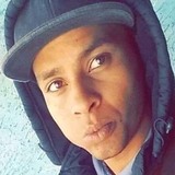 Hugo from Itaquaquecetuba | Man | 32 years old | Scorpio