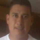 Javiereduardo1 from Nuevo Laredo | Man | 37 years old | Leo