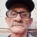 Gustavoaceve3V from Puebla | Man | 62 years old | Sagittarius