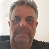 Putsa from Geleen | Man | 58 years old | Taurus