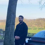 Alioumi19J from Lanaken | Man | 32 years old | Scorpio