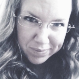 Hegey from Vanse | Woman | 39 years old | Aries