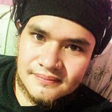 Bbsotops0 from Guatemala City | Man | 28 years old | Libra