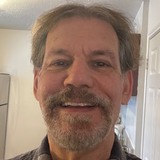 Ajcutlerpt from Chambersburg | Man | 69 years old | Capricorn