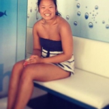 Julia from Oslo | Woman | 32 years old | Capricorn