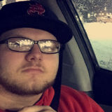 Bigman from Waukee | Man | 28 years old | Gemini