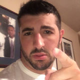 Donnie from Bronxville | Man | 35 years old | Capricorn