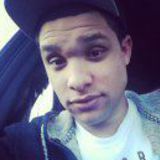 Gio from West End | Man | 30 years old | Sagittarius