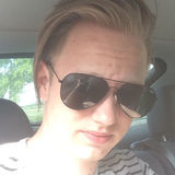 Danny from Herning | Man | 29 years old | Sagittarius