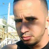 Americoneto from Pedro Velho | Man | 41 years old | Sagittarius