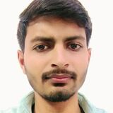 Adityamittalzw from Pratapgarh | Man | 24 years old | Gemini