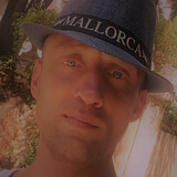 Romit57 from Dresden | Man | 44 years old | Aquarius
