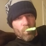 Matthewschoo31 from Troy | Man | 45 years old | Sagittarius